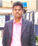 Prof. K. Sudhakar