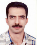 Prof. Asadi-Shekaari Majid