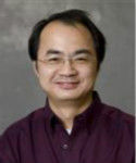 Prof. Yong Bao