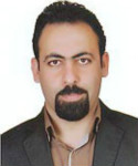 Prof. Hadi Nasseri