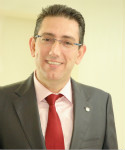 Dr. Gassan Hodaifa