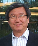 Dr. Hyun-Duck Kim