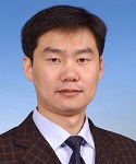 Dr. Liang Zheng