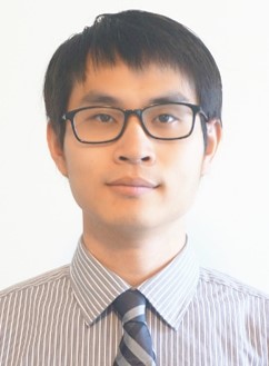 Dr. Qi Li