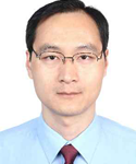 Dr. Zicai Shen