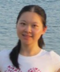 Dr. Xiaomei Qu