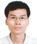 Prof. Changjin Zhang