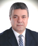 Prof. Medhat Ahmed Rakha