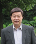 Donald C. Chang