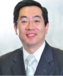 Prof. Yong Guo