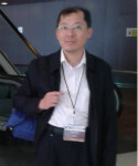 Prof. Chunhui Lai