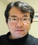 Prof. Takatoshi Ueno