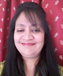 Dr. Farzana Khan Perveen