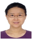 Prof. Jing Shang