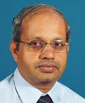 Prof. A. Subrahmanyam