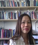 Prof. Denise Tsang