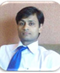 Prof. Durgesh Samadhiya