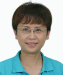 Prof. Qingying Zhang
