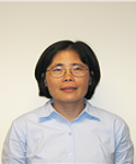 Prof. Fuxia Cheng