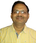 Dr. M.L. AGGARWAL