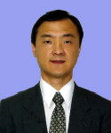 Prof. You Wang