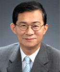 Prof. YoungPak Lee