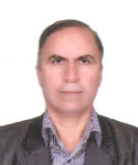 Prof. M. E. Asadi