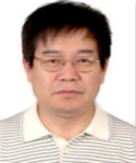 Prof. Yu-Cai Liao
