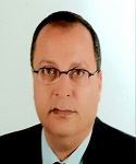 Prof. Said Hamed Abbadi Mahmoud