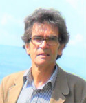 Prof. Moumtaz Razack
