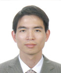 Dr. Jie Zheng