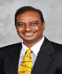 Dr.  Bhaskar Kura