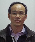 Prof. Junliang Zhou