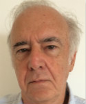 Prof. Mauricio Porto Pato