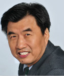 Prof. Dao Hua Zhang