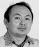 Prof. Qin Xin