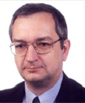 Prof. Stanislaw Migórski