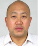 Prof. Chun-Sheng Jia