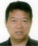 Prof. Linfan Mao
