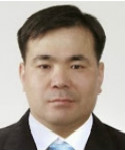 Prof. Seongwoo Woo