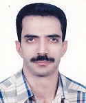 Majid Asadi-Shekaari