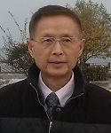 Guoping Zhou