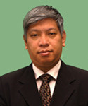 Yong Hu