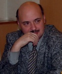Igor Minin