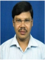 Sankar Kumar Roy