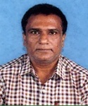 Michael Anjello Jothi Rajan