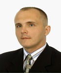 Mirosław Kwiatkowski