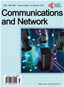 Communications and Network
