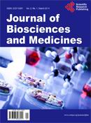 Journal of Biosciences and Medicines