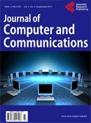Journal of Computer and Communications